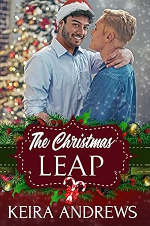 The Christmas Leap