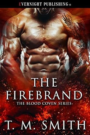 The Firebrand