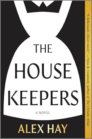 The Housekeepers