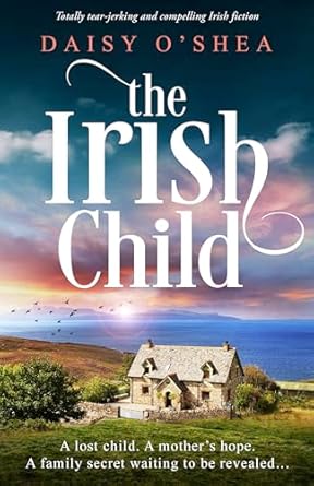 The Irish Child