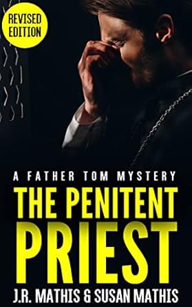 The Penitent Priest