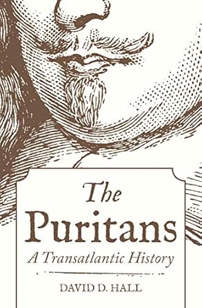 The Puritans