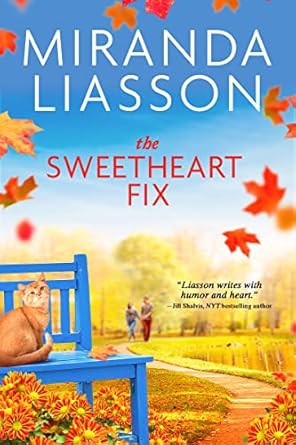 The Sweetheart Fix