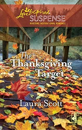 The Thanksgiving Target