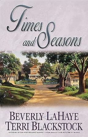 Times and Seasons