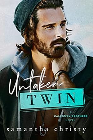 Untaken Twin