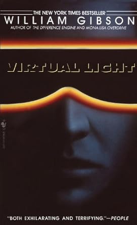 Virtual Light