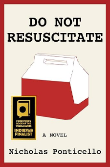 Do Not Resuscitate