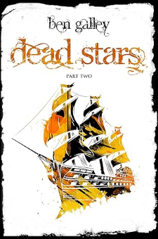 Dead Stars