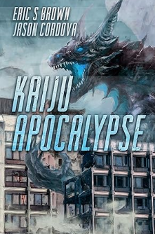 Kaiju Apocalypse