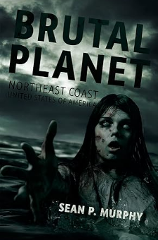 Brutal Planet