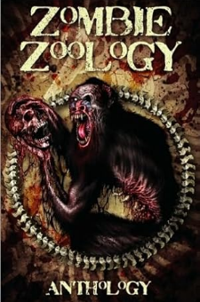 Zombie Zoology