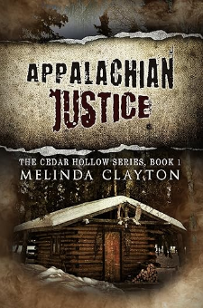 Appalachian Justice