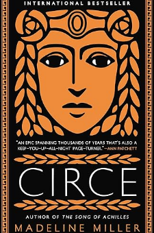 Circe