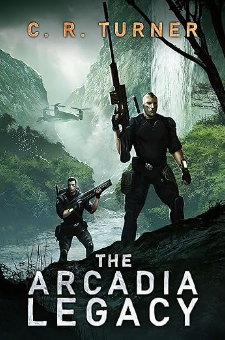 The Arcadia Legacy