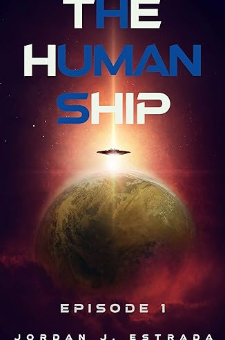 The Human Ship