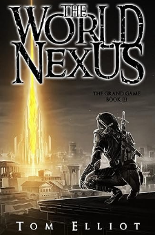 World Nexus