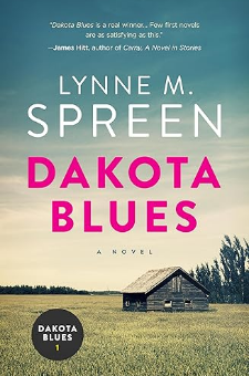 Dakota Blues