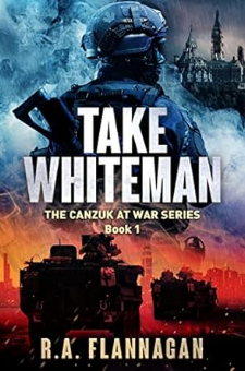 Take Whiteman