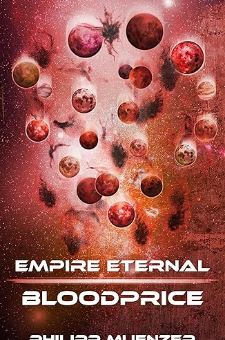 Empire Eternal