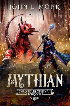 Mythian