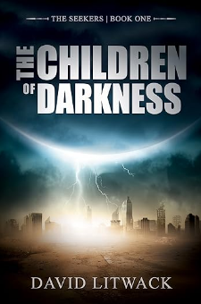 The Children of Darkness