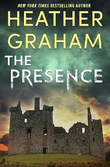 The Presence