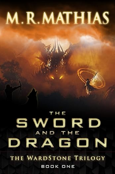 The Sword and the Dragon