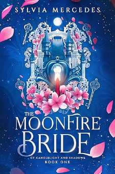 The Moonfire Bride