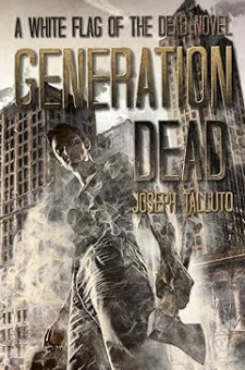 Generation Dead