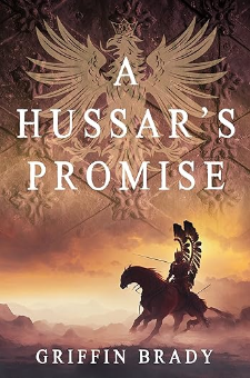 A Hussar’s Promise