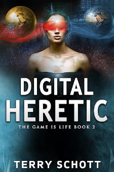 Digital Heretic