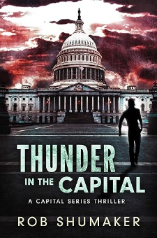 Thunder in the Capital