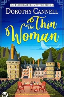 The Thin Woman