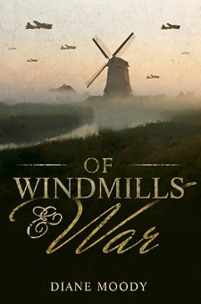 Of Windmills and War