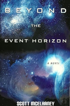 Beyond the Event Horizon