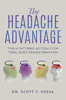 The Headache Advantage