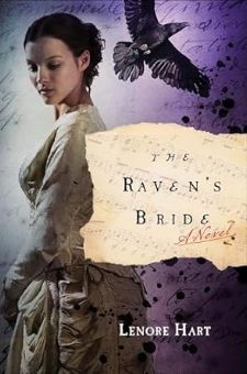 The Raven’s Bride