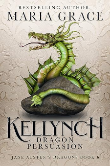 Kellynch