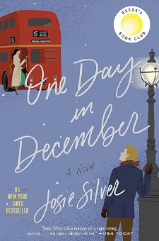 One Day in December