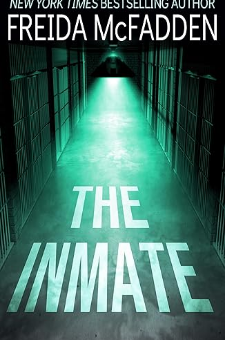 The Inmate