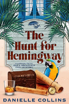 The Hunt for Hemingway