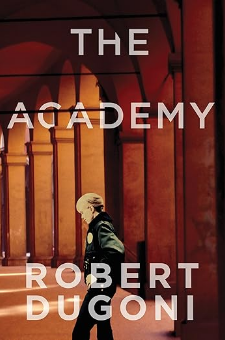 The Academy