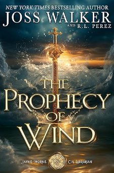 The Prophecy of Wind