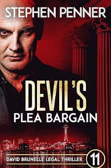 Devil’s Plea Bargain