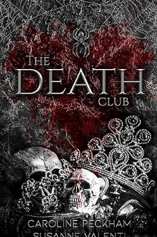 The Death Club