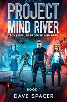 Project Mind River