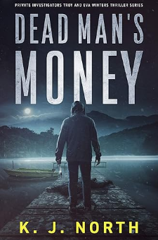 Dead Man’s Money