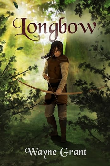 Longbow