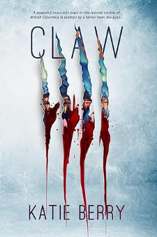 Claw